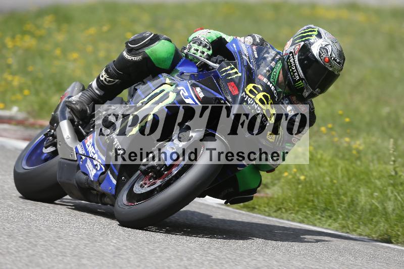 Archiv-2025/36 27.07.2025 PROMAX  ADR/Gruppe gelb/668